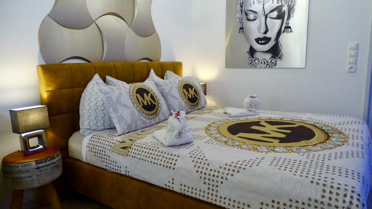 Emerald Apartment Seefeld in Tirol Dış mekan fotoğraf