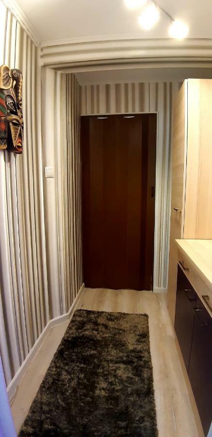 Emerald Apartment Seefeld in Tirol Dış mekan fotoğraf